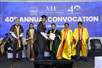 VIT 4 (199)